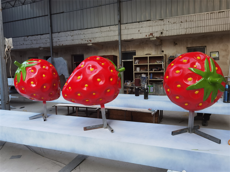 抽象雕塑的解讀與審美方式