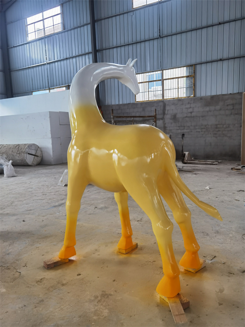 雕塑制作中的雕刻藝術(shù)與技術(shù)要求