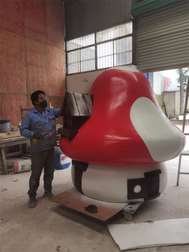 傳統木雕制作的工藝步驟解析