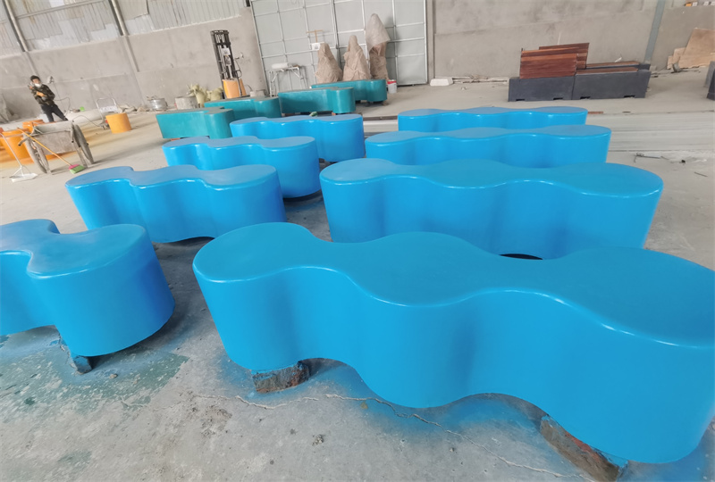 地域性雕塑文化的特色與魅力